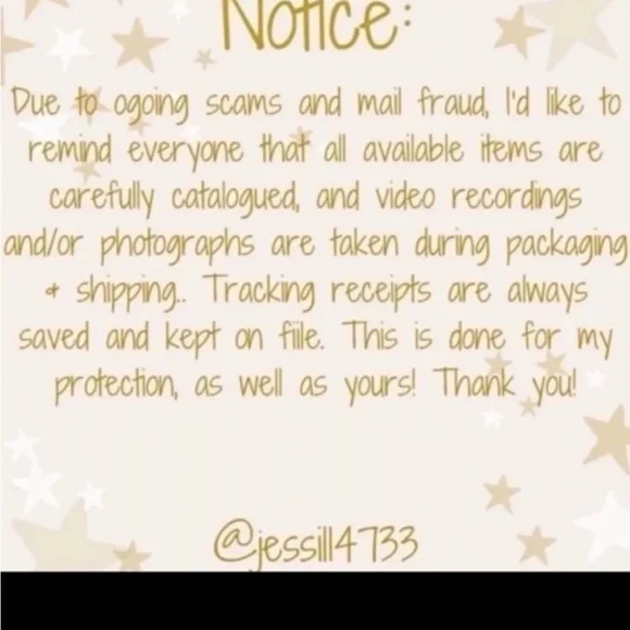 Hourglass Ambient Lighting Edit Unlocked Palette, Deer, Limited Edition *NEW* - Picture 11 of 11